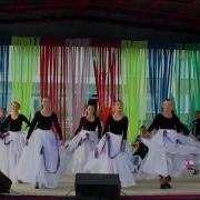 Анненская Ярмарка Часть 2