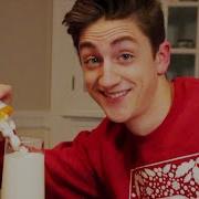 Danny Gonzalez I M Gonna Kill Santa Claus Feat Danny Gonzalez