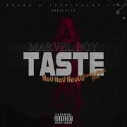 Marvel Boy Nou Nou Nouu Official Audio