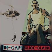 Click Clack Di Capi