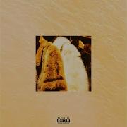 No Stylist Remix Quake Matthews