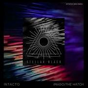 Intacto Imago