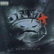 Onyx Most Def