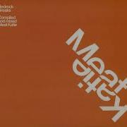 Meat Katie Bedrock Breaks Compiled And Mixed Cd 1