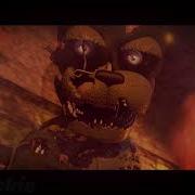 Fnaf Song Alone Alan Walker Animation By Shimkokie