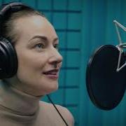 Поздравления Для Артема