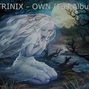 Atomz Original Mix Trinix