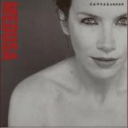 Thin Line Between Love And Hate Annie Lennox