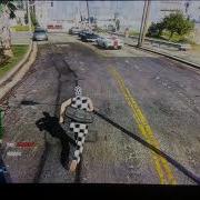 Mod Menu Extorsion V4 Gtav
