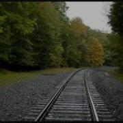 Way Down The Line