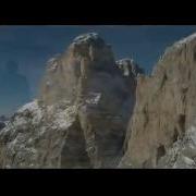 Sami Yusuf Inna Fil Jannati River Of Milk With English Translation