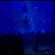 Space Time Live 2006 Gojira