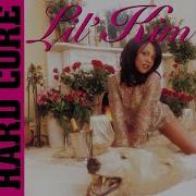 Lil Kim Drugs