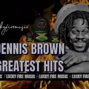 Bitty Mclean Greatest Hits Reggae Lovers Rock Timeless Lucky Fire Music