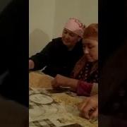 Атасы Кеткен Бироонун Ыр