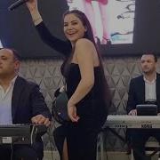 Айдын Алиев Агджабеди Свадьба Супер
