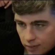 Сергей Бодров Музыка
