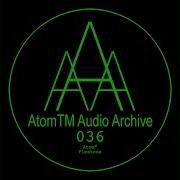 Flextone C Atomtm
