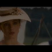 The Last Of The Mohicans