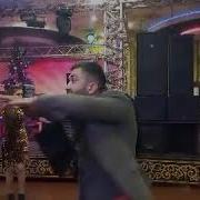 Кабул Торд Сам Назира