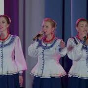 Войтенко Казаки России Минус