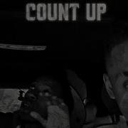 Lil Goat X Ralan Styles Count Up Official Audio Lil Goat