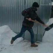 Авылда Татарча Кызык Мызык
