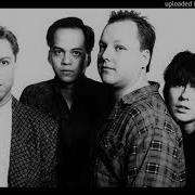 Pixies Where Is My Mind Adem Dnb Remix