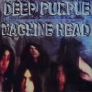 Never Before Deep Purple