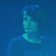 2025 Radiohead Lift Demo