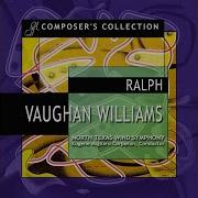 North Texas Wind Symphony English Folk Song Suite Ii Intermezzo My