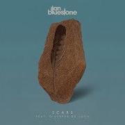 Scars Feat Giuseppe De Luca Ilan Bluestone