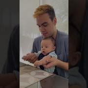 Adtii Mc Fadinha Gta Sa Funk