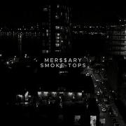 Merssary Smoke Tops