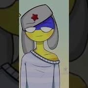 Песни Про Украинскую Войну