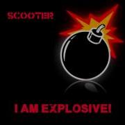 Scooter Don T Gimme The Funk Sound X Monster Extended