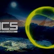 Firefly X Hope Remix And Mashup Edm Melodic Uplifting Jim Yosef Tobu Ravedj