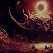 Shadow Out Of Time Rage