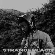 Free Gunna X Roddy Ricch Type Beat 2023 Strange Places Stunnah Beatz Ii