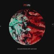 Dandi Ugo Steve Soprani Wirox Mtechno