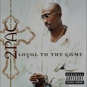 2Pac N I G G A Never Ignorant About Getting Goals Accomplished Feat Jadakiss