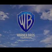 Crying Free Like Warner Animation Group