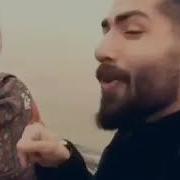 Биханд Азизам Ту Факат Охи Зиндаги Яборе