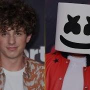 Charlie Puth And Marshmello We Will Go Song
