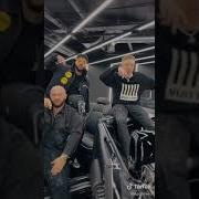 Черный Roll Royce Tiktok Edit