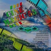 Theme From Beverly Hills Cop Arranged By Jirka Kadlec Philharmonic Wind Orchestra Marc Reift Orchestra