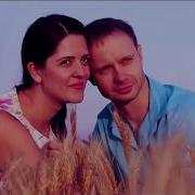 Богдана Алевтина Бедникова Сокол Ясный