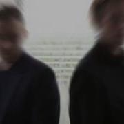 Cult With No Name You Know Me Better Than I Know Myself