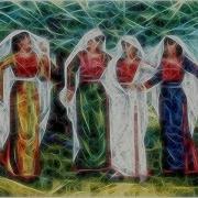 Хадис Четыре Жены Какая Последует За Мужем