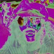 Wreckno Medusa Yheti Remix